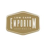 Low Carb Emporium discount code